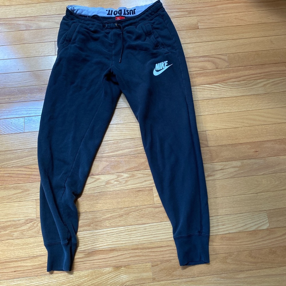 Nike Joggers